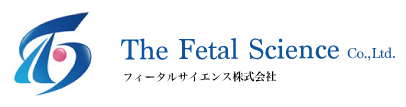 The&nbsp;Fetal&nbsp;Science
